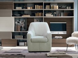 Poltrona-armchair-salotti-italian-furniture-vendita-online-monaco-prezzo-offerta-promozioni-sconti-outlet-made-in-Italy-living (2)